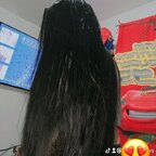 Top OnlyFans creator in Venezuela - Days_only