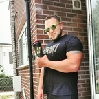Top OnlyFans creator in Poole, Dorset - Dazmoore