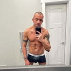 Top OnlyFans creator in Indianapolis - Dalton Curtis