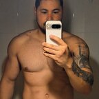 Top OnlyFans creator in España - DC__FIT_40 España profile photo