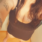 Top OnlyFans creator in #MiddleOfNowhereLiterally - Debbïe #MiddleOfNowhereLiterally profile photo