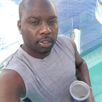 Top OnlyFans creator in Connecticut - Dre69