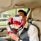Top OnlyFans creator in Kuala Lumpur - King RiX Kuala Lumpur profile photo