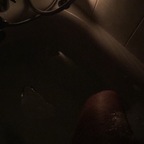 Top OnlyFans creator - Hard, what the name indicates Unknown profile photo