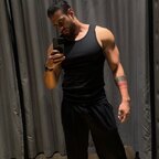 Top OnlyFans creator - Diego c Unknown profile photo