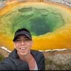 Top OnlyFans creator in North Carolina - Jeremy
