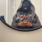 Top OnlyFans creator in Virginia, USA - Dee Virginia, USA profile photo