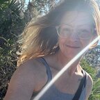 Top OnlyFans creator in NH - Dee NH profile photo