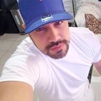 Top OnlyFans creator - Deiy Unknown profile photo