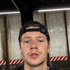 Top OnlyFans creator in Brooklyn - dandelaguarra Brooklyn profile photo