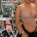 Top OnlyFans creator in Múnich - Delia Jackson Múnich profile photo