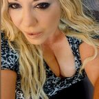Top OnlyFans creator in Toronto - Delicia D'Anjelo Toronto profile photo