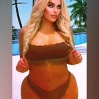 Top OnlyFans creator in Nowhere - Delilah_rosier Nowhere profile photo