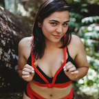 Top OnlyFans creator in SPACE #NSFW 18+ ONLY - Delilah Rain SPACE #NSFW 18+ ONLY profile photo