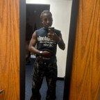 Top OnlyFans creator in michigan - dell michigan profile photo