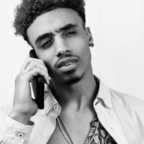 Top OnlyFans creator in INSTAGRAM:@DELOFROZE - DELANO EDWARDS INSTAGRAM:@DELOFROZE profile photo