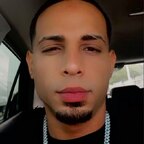 Top OnlyFans creator in Puerto Rico - DenielPr Puerto Rico profile photo