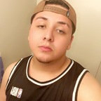 Top OnlyFans creator in Nashville Tennessee - Denis Rivas Nashville Tennessee profile photo