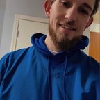 Top OnlyFans creator in Henderson, Ky - Chace deno Henderson, Ky profile photo