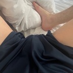 Top OnlyFans creator in Paris, France - Hot 4 Desire
