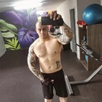 Top OnlyFans creator in Bulgaria - ?????? ????
