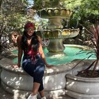 Top OnlyFans creator in Los Angeles, California - Desiree Los Angeles, California profile photo