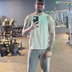 Top OnlyFans creator in Kentucky - David Kentucky profile photo