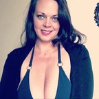 Top OnlyFans creator in In Your Fantasies - Diane Andrews