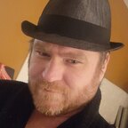 Top OnlyFans creator in Kansas city mo - DICK ALDEN