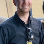 Top OnlyFans creator in Scottsdale - Huge Scottsdale profile photo