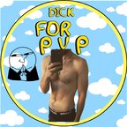 Top OnlyFans creator in 6.4km Away - D Forpvp 6.4km Away profile photo