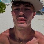 Top OnlyFans creator in AMERICA - diego AMERICA profile photo