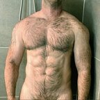 Top OnlyFans creator in Australia - Diesel Australia profile photo