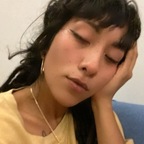Top OnlyFans creator in seven seas - Valentía seven seas profile photo