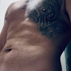 Top OnlyFans creator in USA - DILFiGuess1 USA profile photo