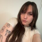 Top OnlyFans creator in São Paulo - ur doll, Dilly São Paulo profile photo
