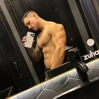 Top OnlyFans creator - Dimitri Fitness x Unknown profile photo