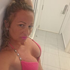 Top OnlyFans creator in Miami Beach - Dinamita