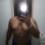 Top OnlyFans creator in Kissimmee - Mr.Dingo Kissimmee profile photo