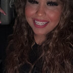 Top OnlyFans creator in Juarez NL Mexico - Yana Juarez NL Mexico profile photo