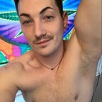 Top OnlyFans creator in Seattle, Wa - Brandon Seattle, Wa profile photo