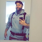 Top OnlyFans creator in SE WI - Luke SE WI profile photo