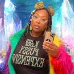 Top OnlyFans creator in Enchanted Forests - Divine Goddess Berry K. Enchanted Forests profile photo