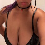 Top OnlyFans creator in Paradise - Divine Sin