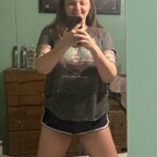 Top OnlyFans creator in Alabama - Dixie?