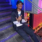 Top OnlyFans creator in Kansas City, Kansas - D Kansas City, Kansas profile photo
