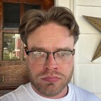 Top OnlyFans creator in Boston MA - Dylan Boston MA profile photo