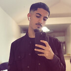 Top OnlyFans creator in Orlando - Daniel Rivera Orlando profile photo