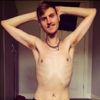 Top OnlyFans creator in North East, UK - DMsLad North East, UK profile photo