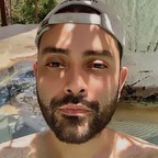 Top OnlyFans creator in Guatemala - ??????ダニエル Guatemala profile photo